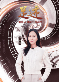 国产成人亚洲综合